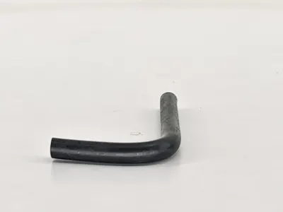Renault 12 Toros Benzin Depo Hortumu Kalın Kraftvoll 10030009