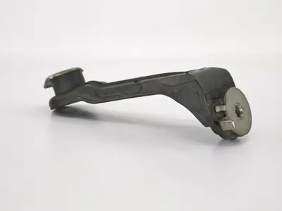Laguna 3 Motor Beşik Bağlantı Kolu ve Burcu Sağ Orjinal 543170001N
