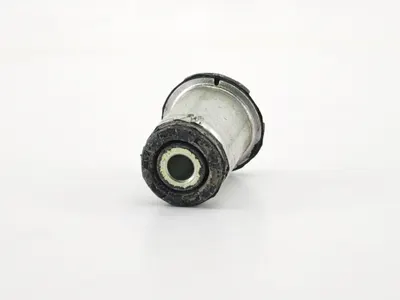Laguna 1 - 2 Motor Beşik Burcu Arkaya Gelen Rapro 55260