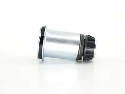 Laguna 1 - 2 Motor Beşik Burcu Öne Gelen Üçel 10818