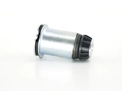Laguna 1 - 2 Motor Beşik Burcu Öne Gelen Serkar 20499