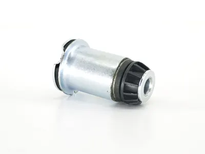 Laguna 1 - 2 Motor Beşik Burcu Öne Gelen Kraftvoll 10050205