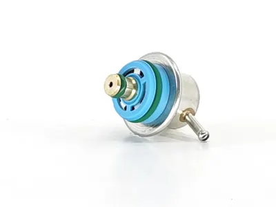 Jeep Alfa Fiat Renault Dacia Benzin Basınç Valfi Opar 77365541