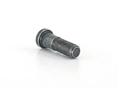 Master 1 - 2 Bijon Cıvatası (Saplaması) Arka Teker Serkar DK2030