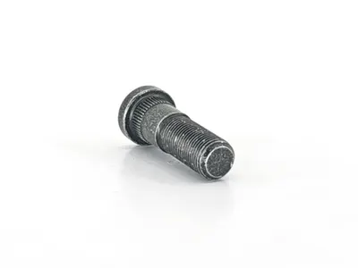 Master 1 - 2 Bijon Cıvatası (Saplaması) Arka Teker Puga BJN002