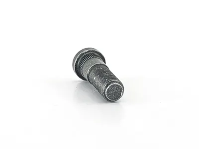 Master 1 - 2 Bijon Cıvatası (Saplaması) Arka Teker Mtj 5189