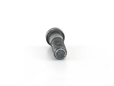 Master 1 - 2 Bijon Cıvatası (Saplaması) Arka Teker Metsan 726332