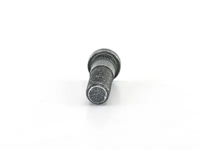 Master 1 - 2 Bijon Cıvatası (Saplaması) Arka Teker Gva 8810110