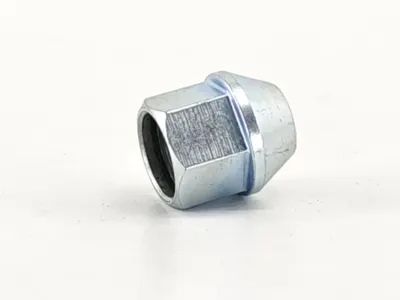 Master 1 - 2 Bijon Somunu Puga BJN003