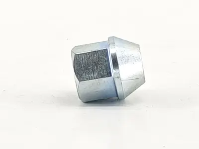 Master 1 - 2 Bijon Somunu Metsan 726335