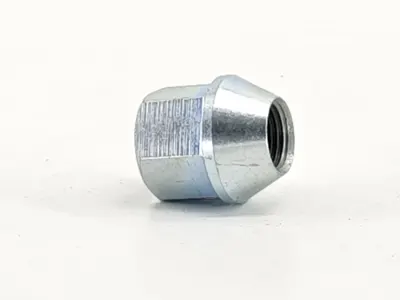 Master 1 - 2 Bijon Somunu Kraftvoll 21032356