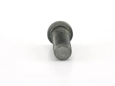 Master 1 - 2 Bijon Cıvatası (Saplaması) Ön Teker Mtj 5190