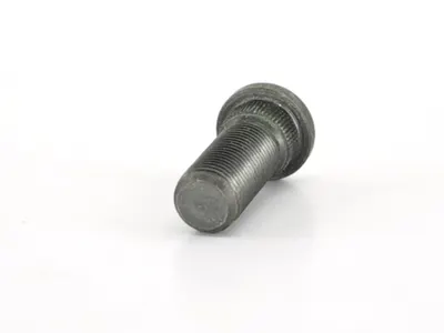 Master 1 - 2 Bijon Cıvatası (Saplaması) Ön Teker Gva 8810111