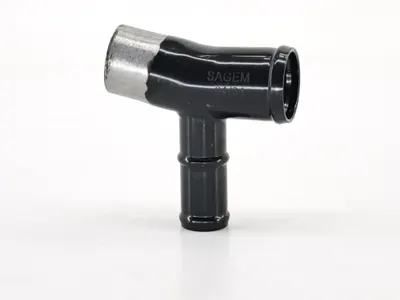 Rnault 9 - 11 - 21 Motor Blok Su Borusu 1.6 Dizel - 1700 Benzinli Motorlar Sagemfrans 131225