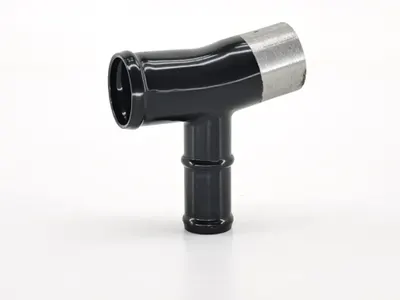 Rnault 9 - 11 - 21 Motor Blok Su Borusu 1.6 Dizel - 1700 Benzinli Motorlar Reppa 2860063