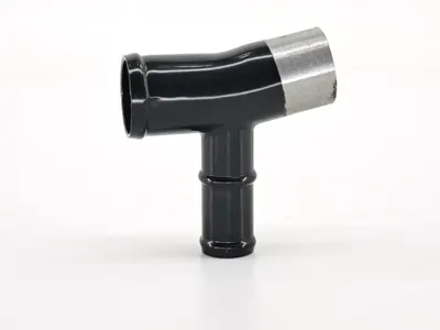 Rnault 9 - 11 - 21 Motor Blok Su Borusu 1.6 Dizel - 1700 Benzinli Motorlar Gua 40430