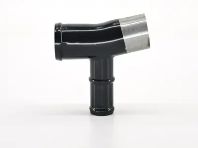 Rnault 9 - 11 - 21 Motor Blok Su Borusu 1.6 Dizel - 1700 Benzinli Motorlar Mais 7700860063