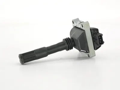 Alfa Romeo 147 156 164 166 Bobin 2.5 V6 - 3.0 V6 Motorlar Bosch 0221504456