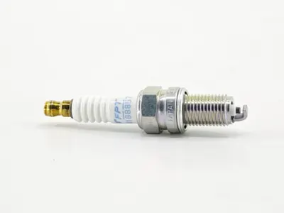 Punto Evo Grande Punto Stilo Buji 1.4 16V Psa 55188857