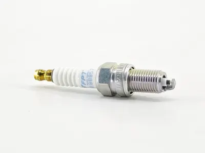 Punto Evo Grande Punto Stilo Buji 1.4 16V Opar 55188857