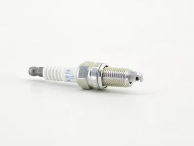 500 Egea Albea Doblo İdea Linea Palio Punto Buji 1.4 8V Fire Ngk 1691