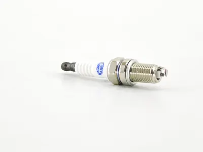 500 Egea Albea Doblo İdea Linea Palio Punto Buji 1.4 8V Fire Opar 55190788E