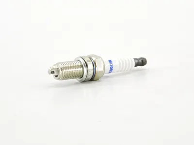 500 Egea Albea Doblo İdea Linea Palio Punto Buji 1.4 8V Fire Opar 55190788EY