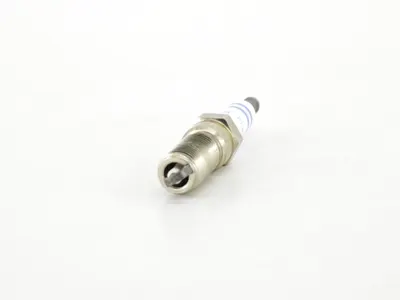 Alfa 159 Buji 1.9JTS Eyquem RC62HJSDP