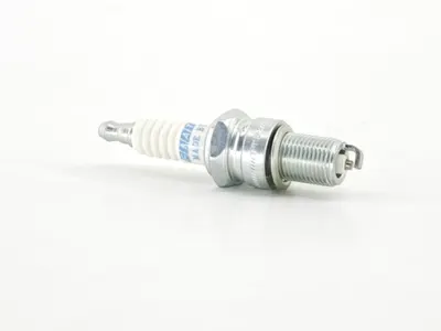 Tempra Tipo Buji 2.0 8V - 2.0 16V Motorlar Opar 5894585