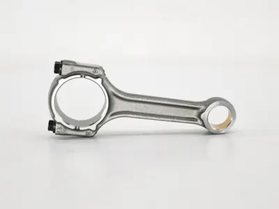 Alfa Romeo Fiat Piston Kolu 1.3 Multijet Zenon FI7152