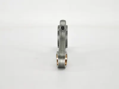 Alfa Romeo Fiat Piston Kolu 1.3 Multijet Motortec TMP0198