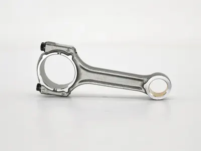 Alfa Romeo Fiat Piston Kolu 1.3 Multijet Yenmak 68690262