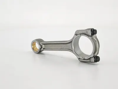 Alfa Romeo Fiat Piston Kolu 1.3 Multijet Ioe Orjinal FCA12160M86J30