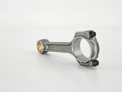 Alfa Romeo Fiat Piston Kolu 1.3 Multijet Gm 55208624
