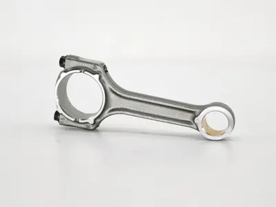 Alfa Romeo Fiat Piston Kolu 1.3 Multijet Tekno Part FIPK002
