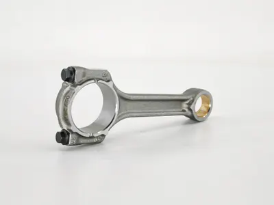 Alfa Romeo Fiat Piston Kolu 1.3 Multijet Suzuki 12160M86J30
