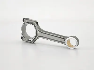 Alfa Romeo Fiat Piston Kolu 1.3 Multijet Süpsan ZCR0008