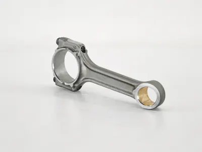 Alfa Romeo Fiat Piston Kolu 1.3 Multijet Faa FI7152