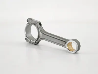 Alfa Romeo Fiat Piston Kolu 1.3 Multijet Serkar 90438