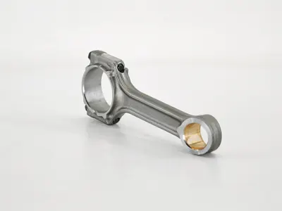 Alfa Romeo Fiat Piston Kolu 1.3 Multijet Serkar 21936