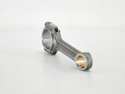 Alfa Romeo Fiat Piston Kolu 1.3 Multijet Sahin BYK2406001S