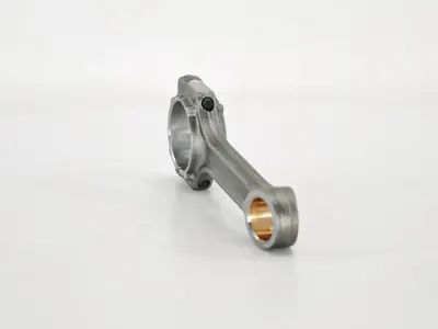 Alfa Romeo Fiat Piston Kolu 1.3 Multijet Gua 42198