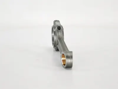 Alfa Romeo Fiat Piston Kolu 1.3 Multijet Brucke 55208624