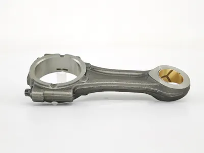 Ducato 2.3 Multijet Piston Kolu Zenon FI7157