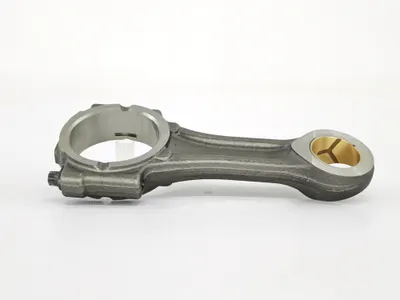 Ducato 2.3 Multijet Piston Kolu Tekno Part FIPK008