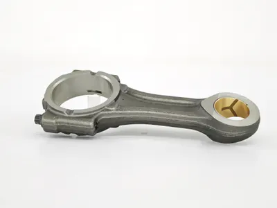 Ducato 2.3 Multijet Piston Kolu Motortec PEG0800