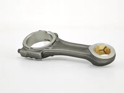 Ducato 2.3 Multijet Piston Kolu Faa FI7157