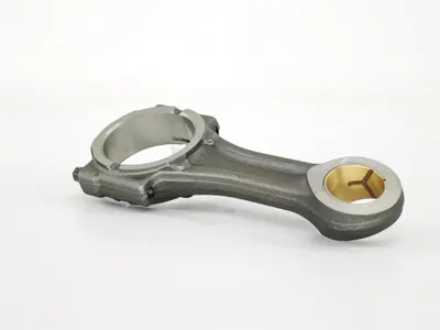 Ducato 2.3 Multijet Piston Kolu Eu-Slt KL5802116073