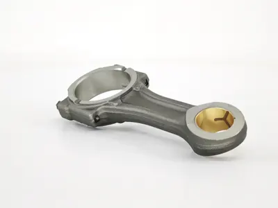 Ducato 2.3 Multijet Piston Kolu Brucke 5802116073