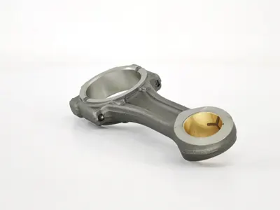 Ducato 2.3 Multijet Piston Kolu Opar 5802116073